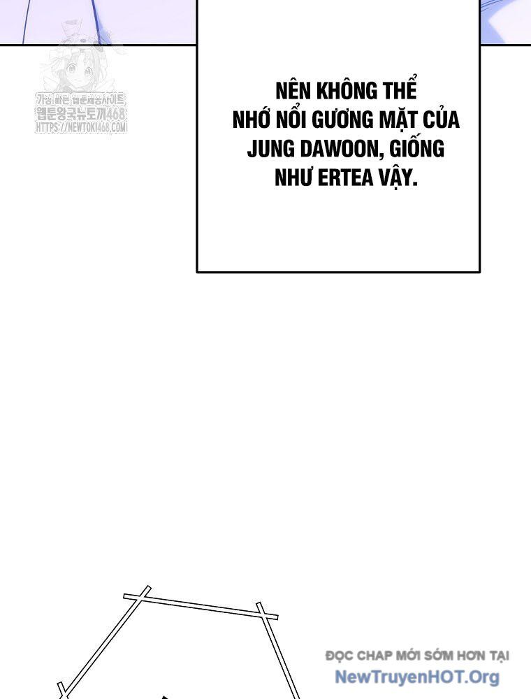 Tái Thiết Hầm Ngục Chapter 253 - 43