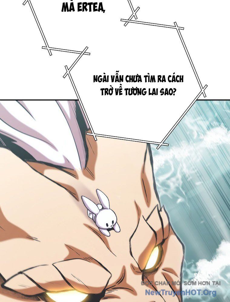 Tái Thiết Hầm Ngục Chapter 253 - 44