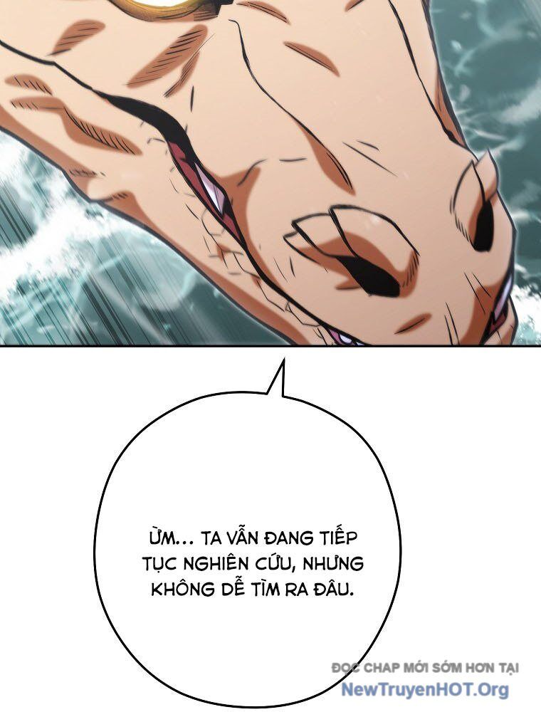 Tái Thiết Hầm Ngục Chapter 253 - 45