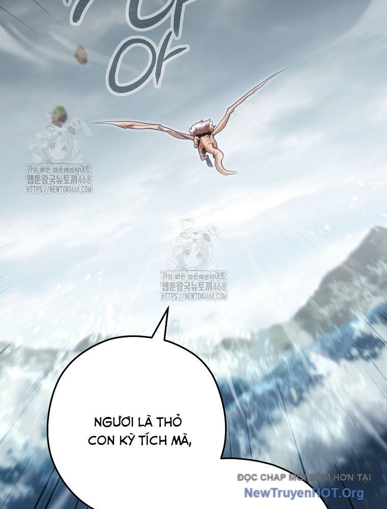 Tái Thiết Hầm Ngục Chapter 253 - 47