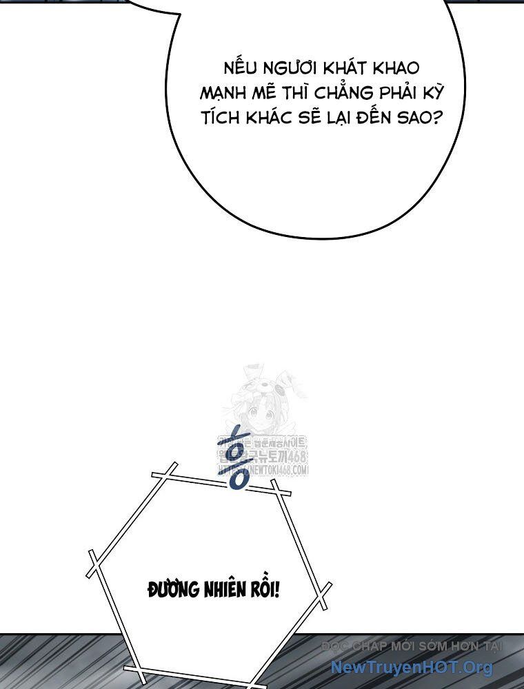 Tái Thiết Hầm Ngục Chapter 253 - 48