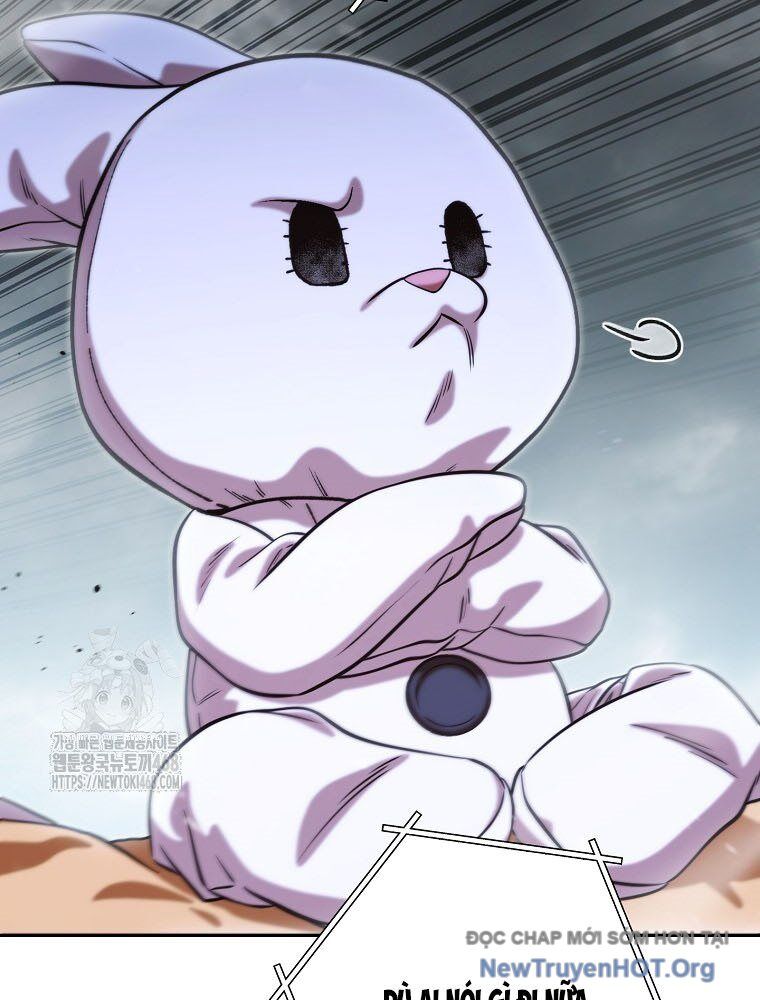 Tái Thiết Hầm Ngục Chapter 253 - 49