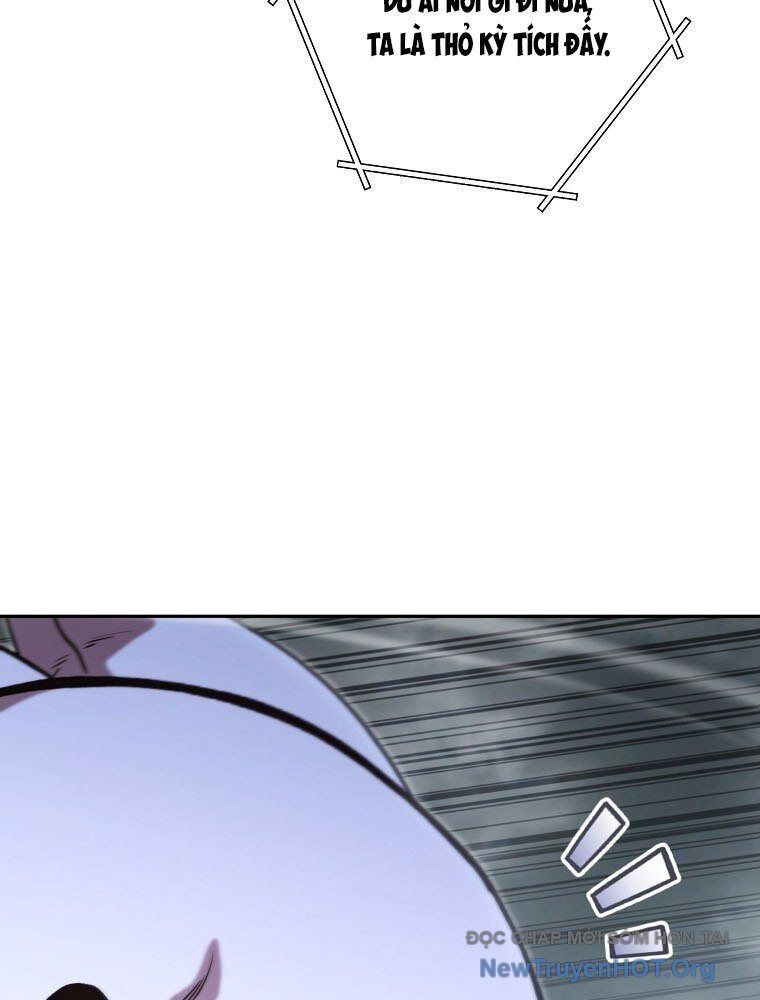 Tái Thiết Hầm Ngục Chapter 253 - 50