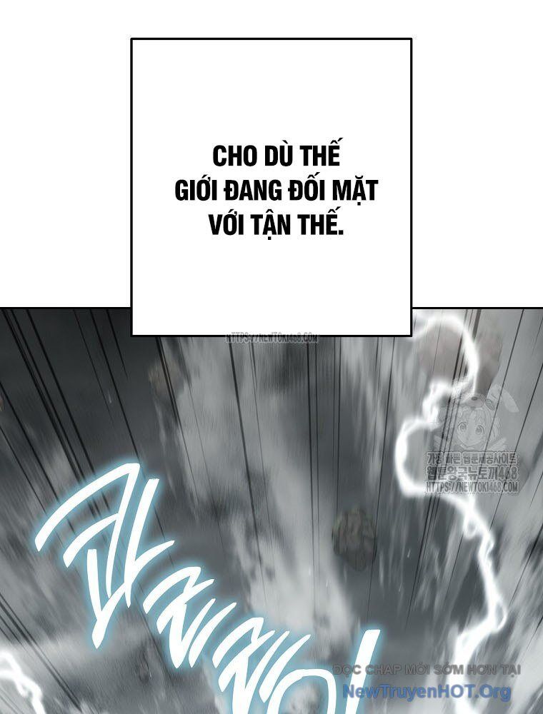 Tái Thiết Hầm Ngục Chapter 253 - 6