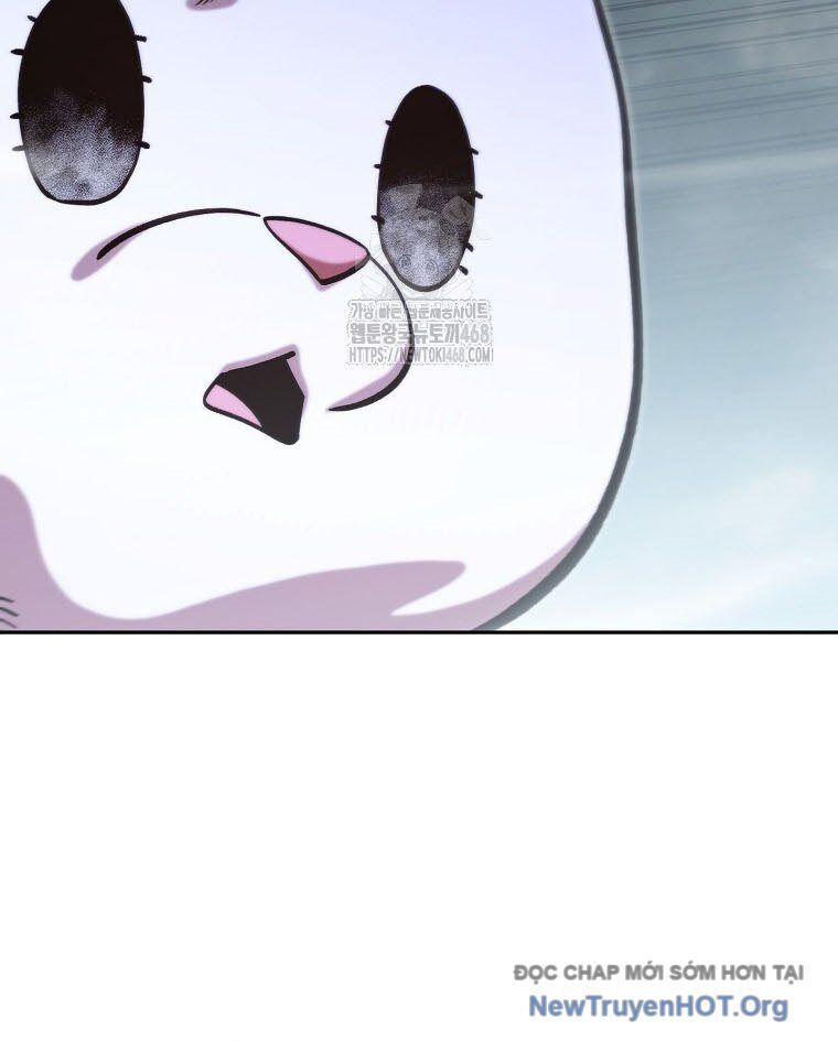 Tái Thiết Hầm Ngục Chapter 253 - 51