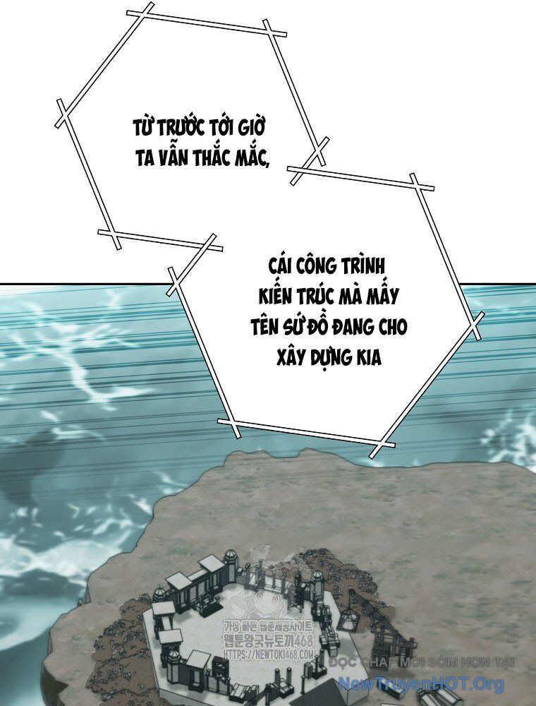 Tái Thiết Hầm Ngục Chapter 253 - 52