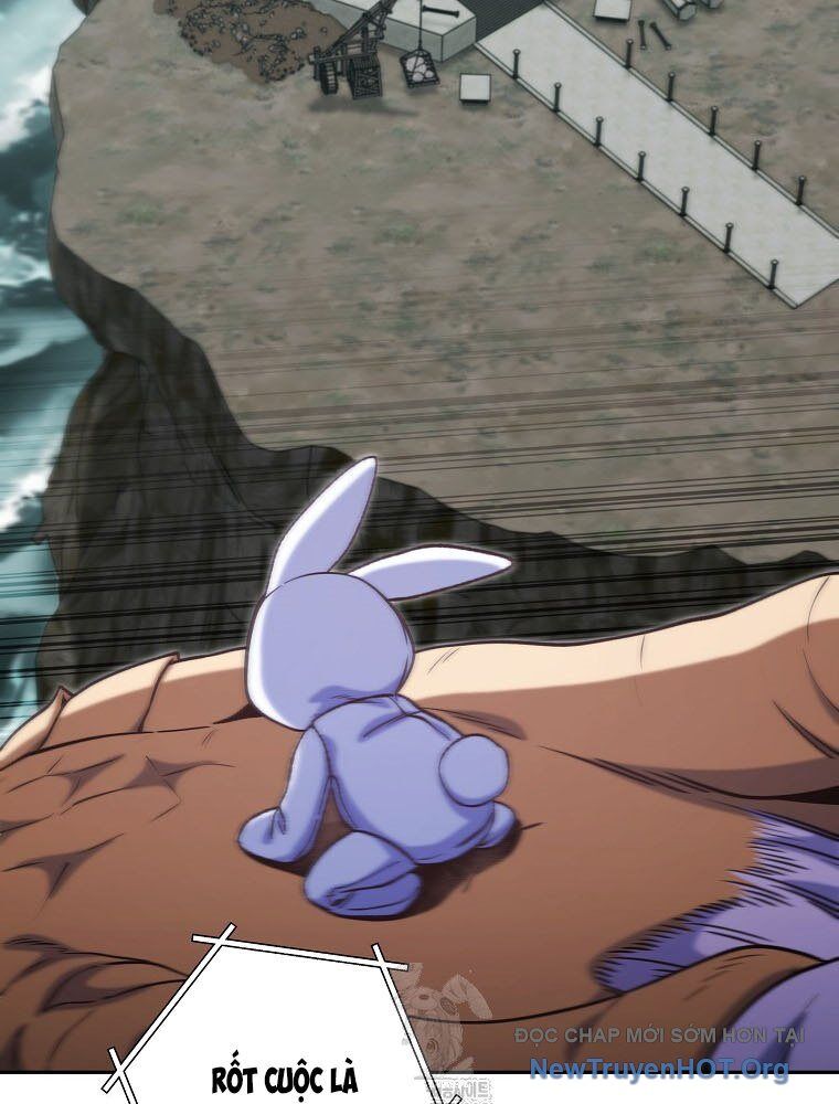 Tái Thiết Hầm Ngục Chapter 253 - 53