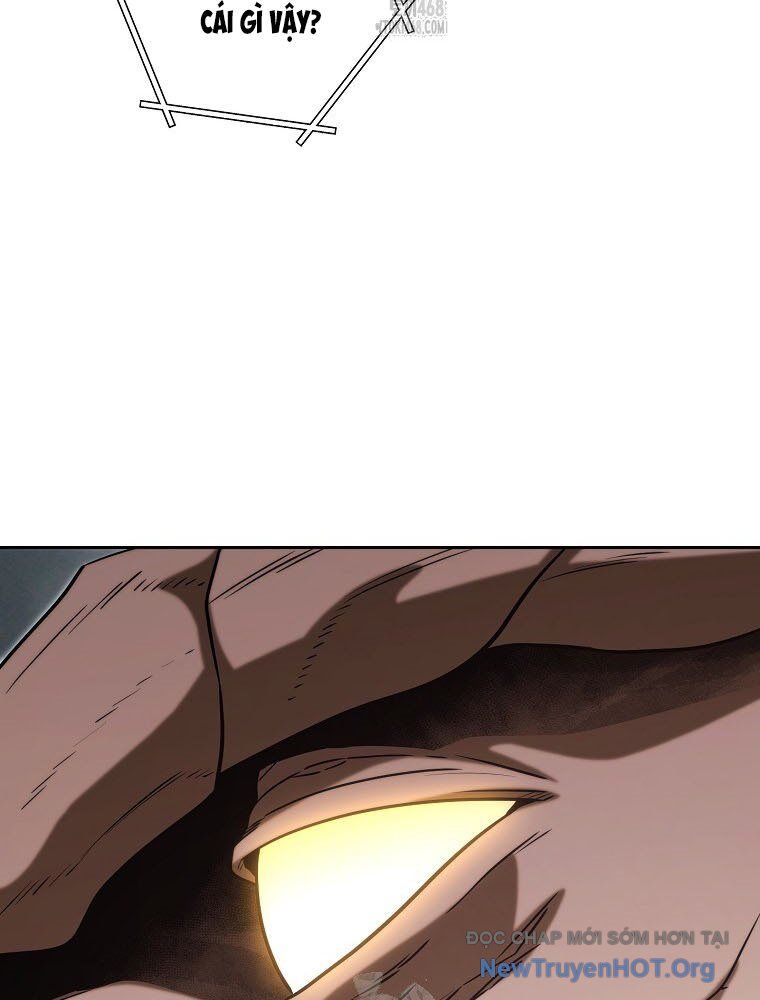 Tái Thiết Hầm Ngục Chapter 253 - 54
