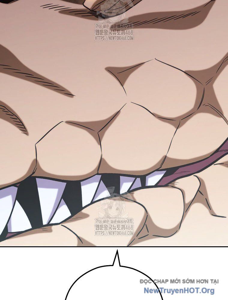 Tái Thiết Hầm Ngục Chapter 253 - 55