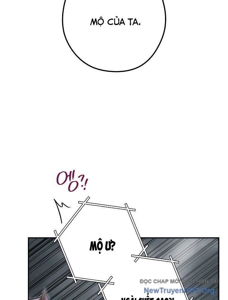 Tái Thiết Hầm Ngục Chapter 253 - 56