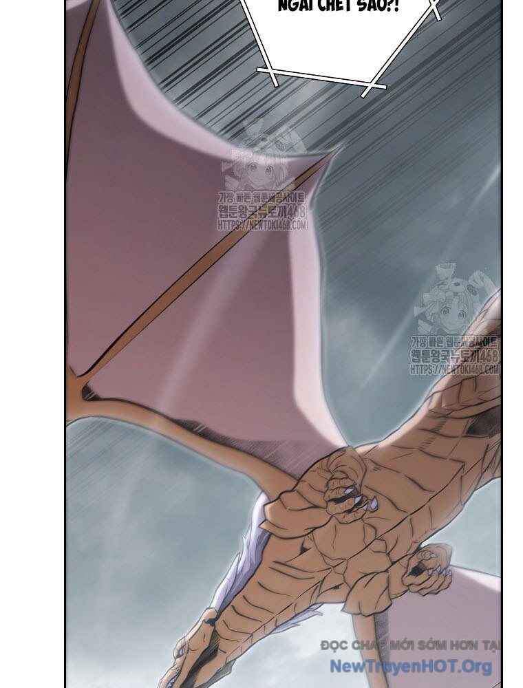 Tái Thiết Hầm Ngục Chapter 253 - 57