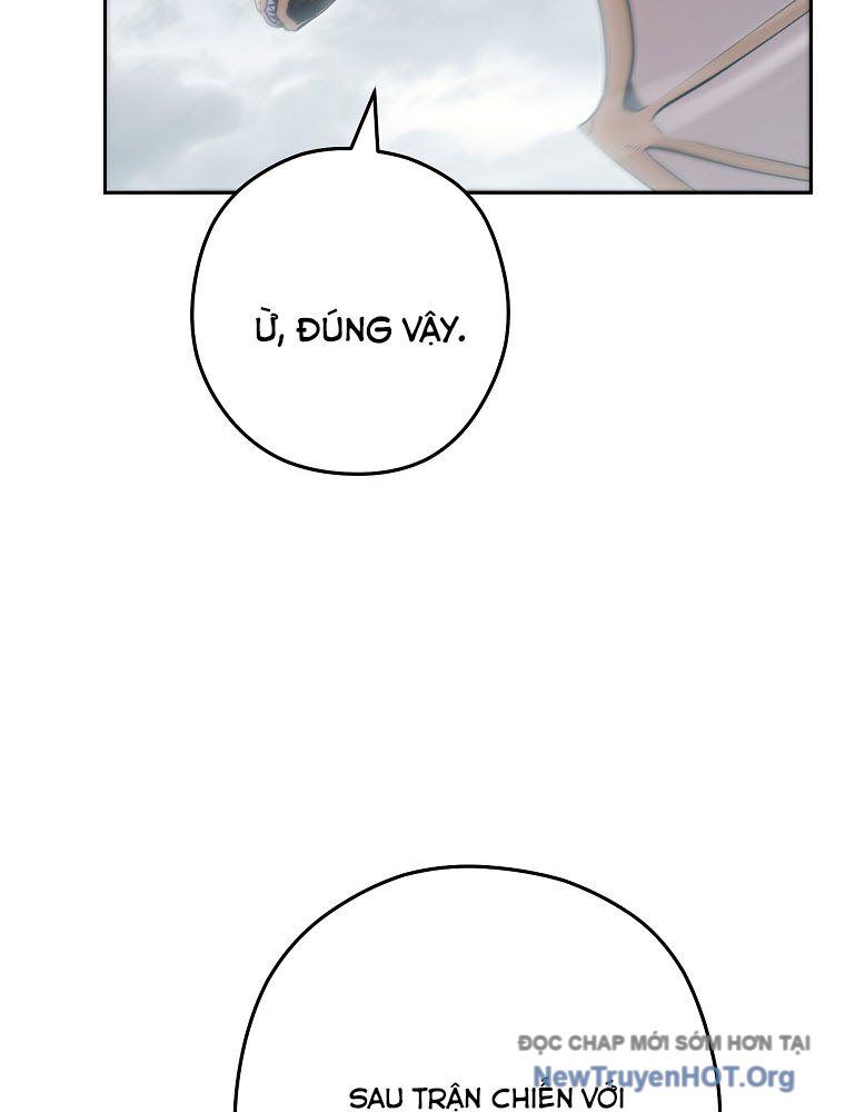 Tái Thiết Hầm Ngục Chapter 253 - 58