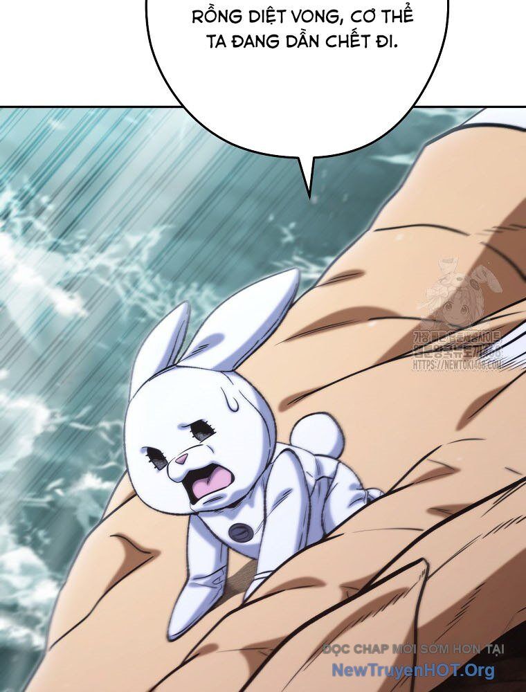 Tái Thiết Hầm Ngục Chapter 253 - 59
