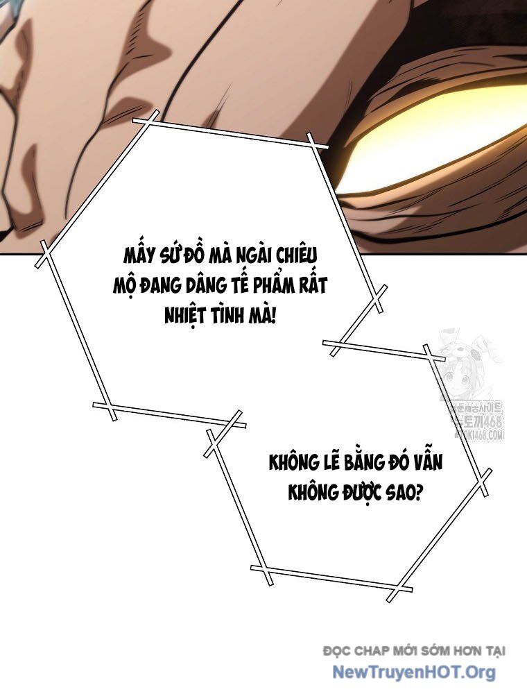 Tái Thiết Hầm Ngục Chapter 253 - 60