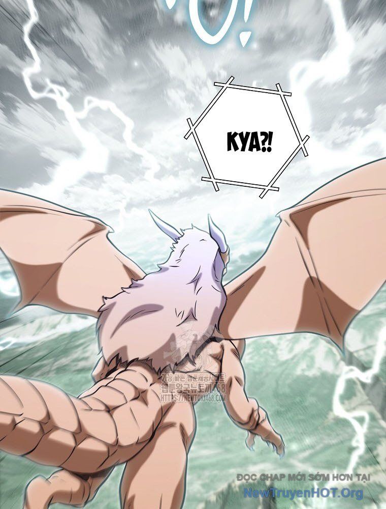 Tái Thiết Hầm Ngục Chapter 253 - 7