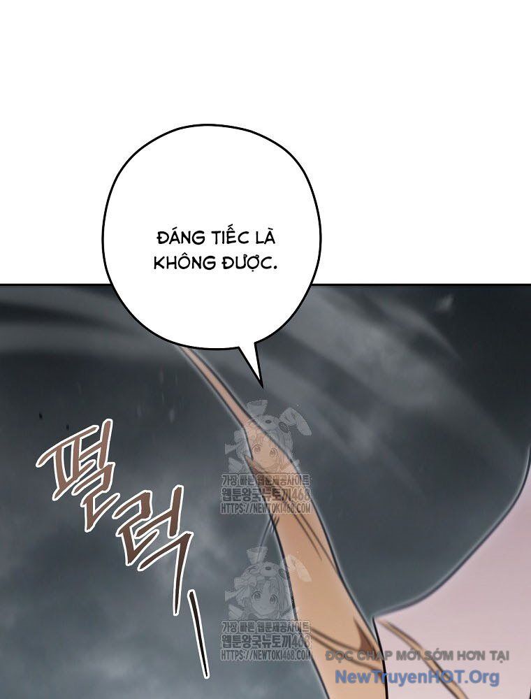 Tái Thiết Hầm Ngục Chapter 253 - 61