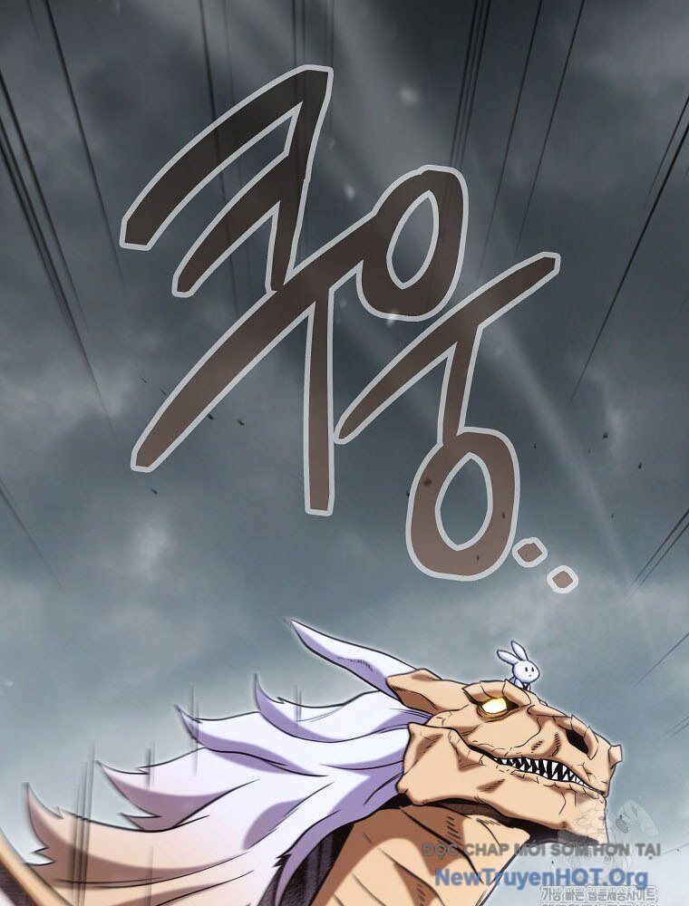 Tái Thiết Hầm Ngục Chapter 253 - 64