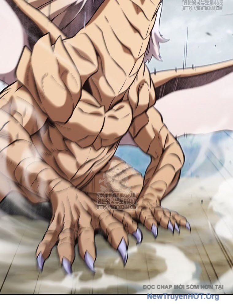 Tái Thiết Hầm Ngục Chapter 253 - 65