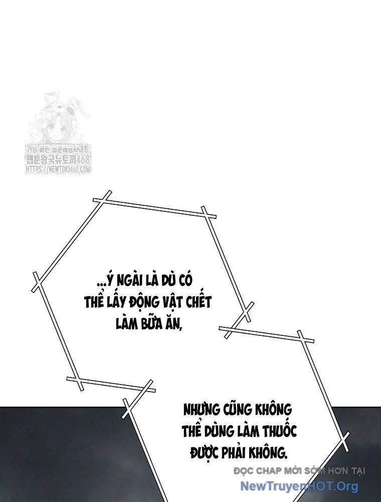 Tái Thiết Hầm Ngục Chapter 253 - 66