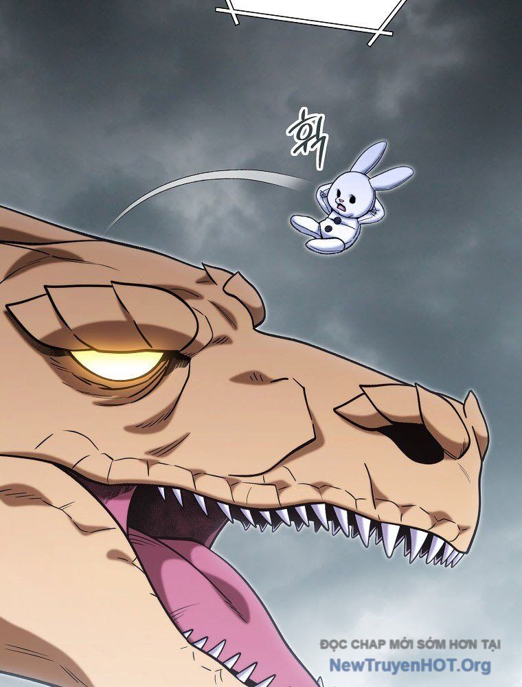 Tái Thiết Hầm Ngục Chapter 253 - 67