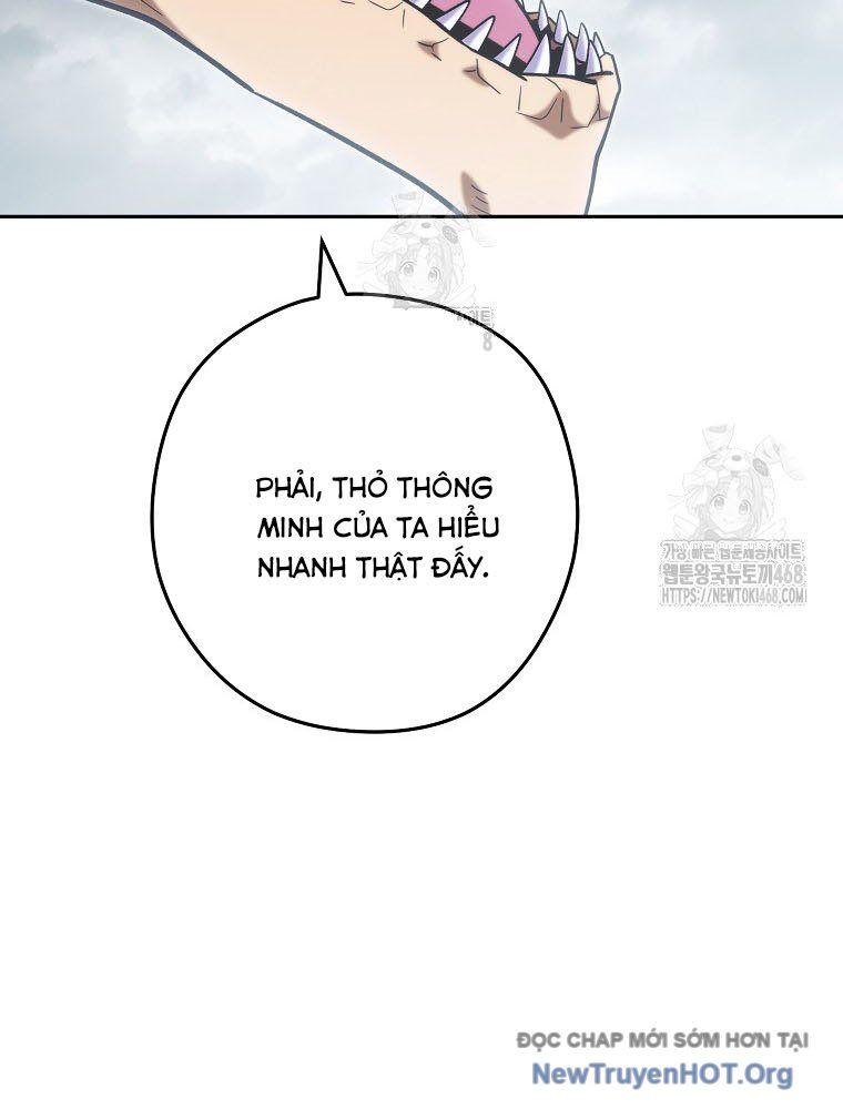 Tái Thiết Hầm Ngục Chapter 253 - 68