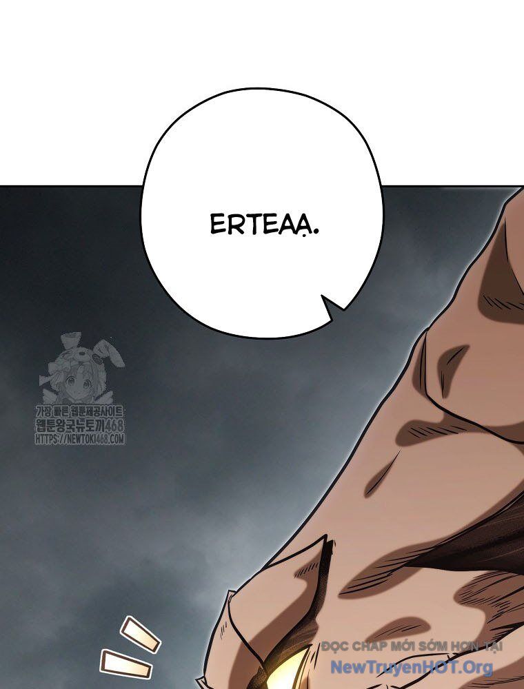 Tái Thiết Hầm Ngục Chapter 253 - 69