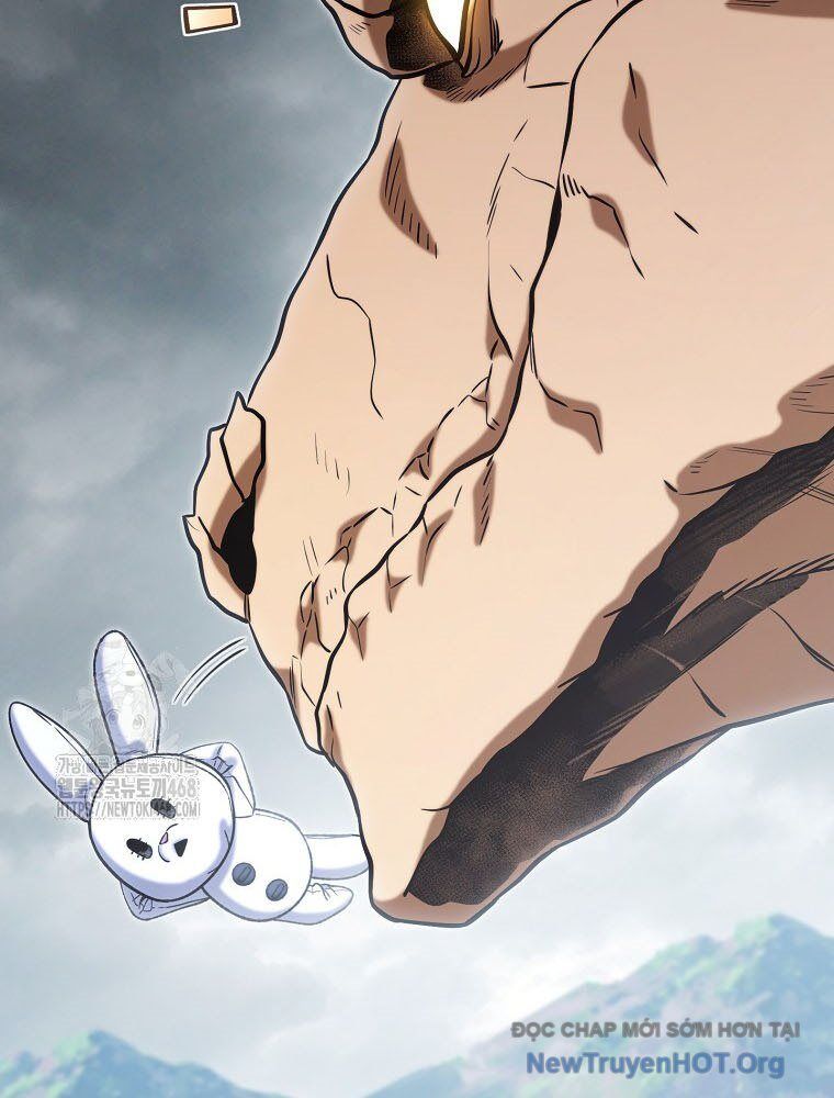 Tái Thiết Hầm Ngục Chapter 253 - 70