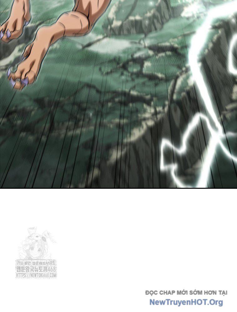 Tái Thiết Hầm Ngục Chapter 253 - 8