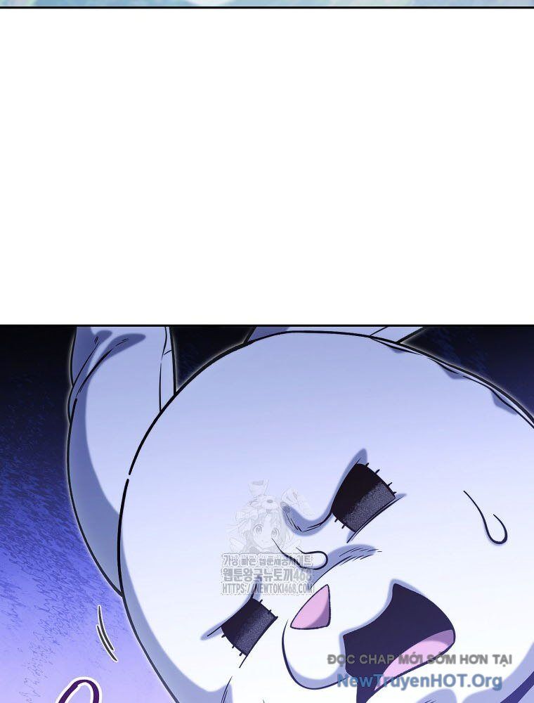 Tái Thiết Hầm Ngục Chapter 253 - 71