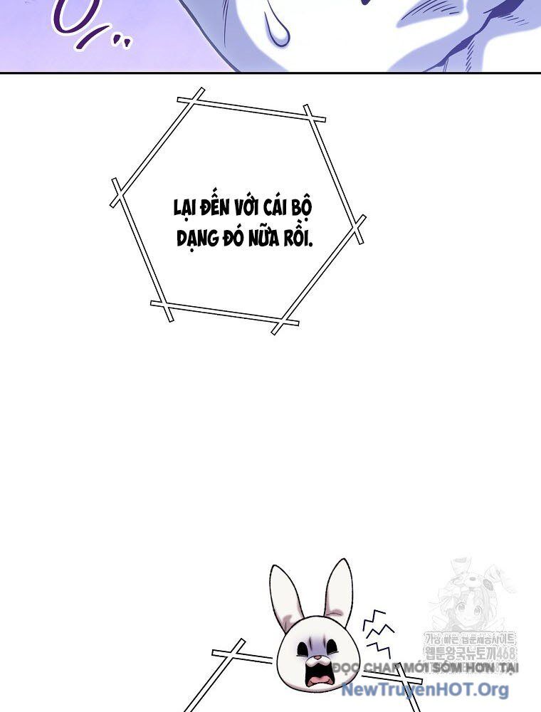 Tái Thiết Hầm Ngục Chapter 253 - 72