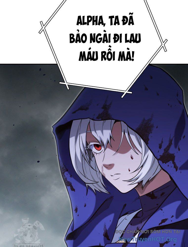 Tái Thiết Hầm Ngục Chapter 253 - 73