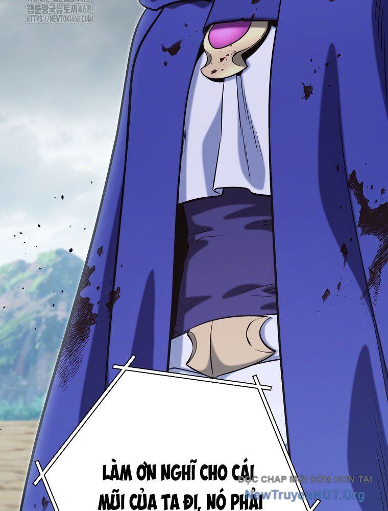 Tái Thiết Hầm Ngục Chapter 253 - 74