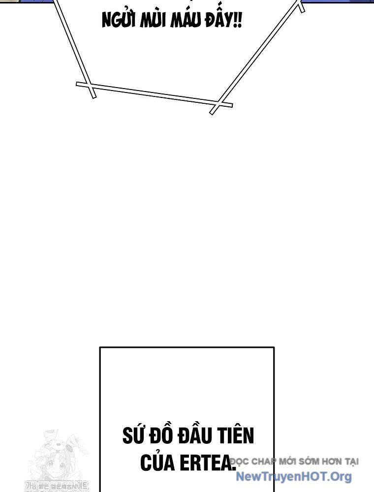 Tái Thiết Hầm Ngục Chapter 253 - 75