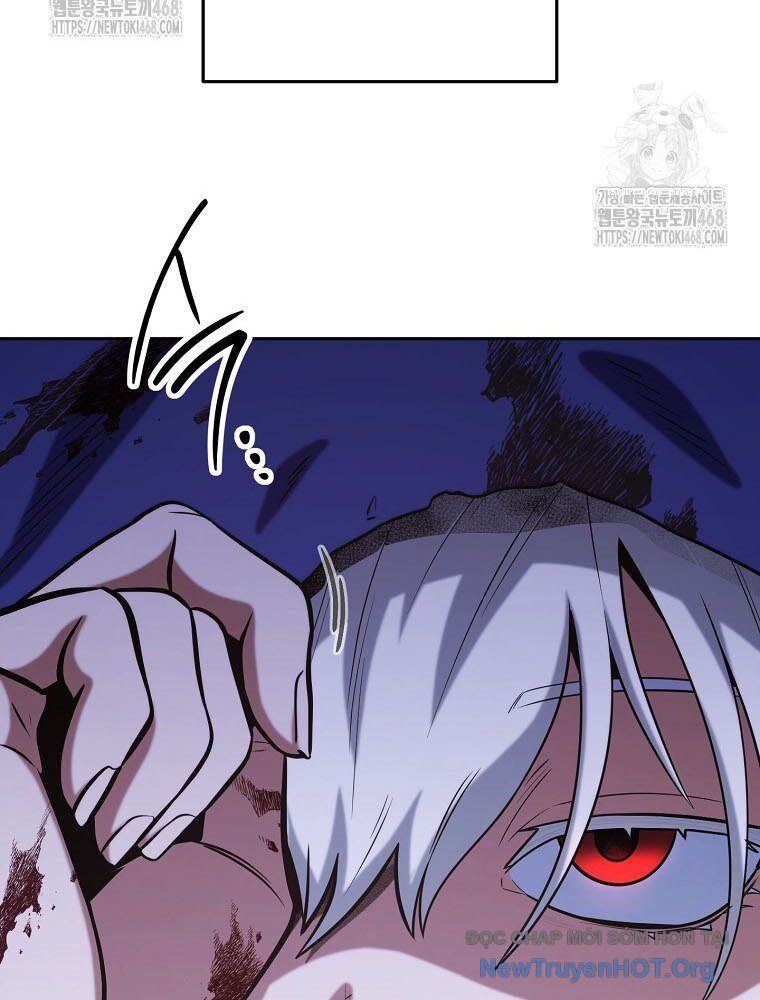 Tái Thiết Hầm Ngục Chapter 253 - 76