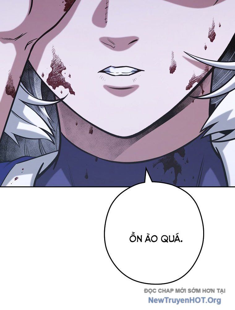 Tái Thiết Hầm Ngục Chapter 253 - 77