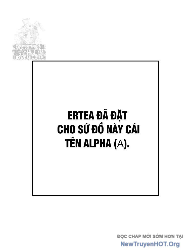 Tái Thiết Hầm Ngục Chapter 253 - 78