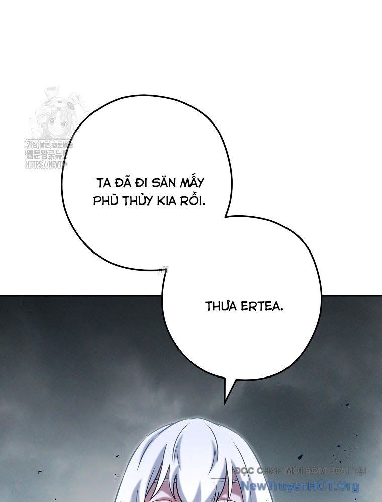 Tái Thiết Hầm Ngục Chapter 253 - 79