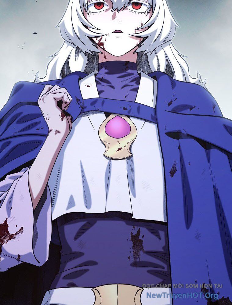 Tái Thiết Hầm Ngục Chapter 253 - 80