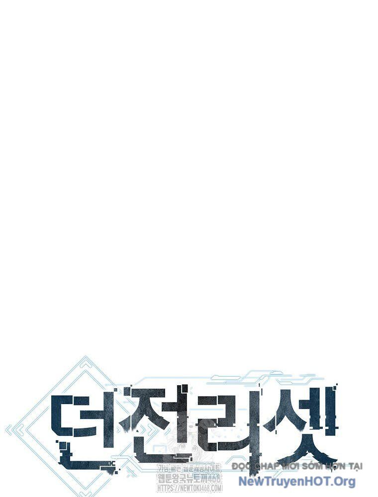 Tái Thiết Hầm Ngục Chapter 253 - 9