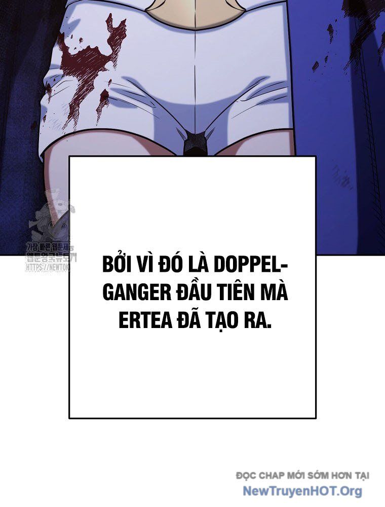 Tái Thiết Hầm Ngục Chapter 253 - 81