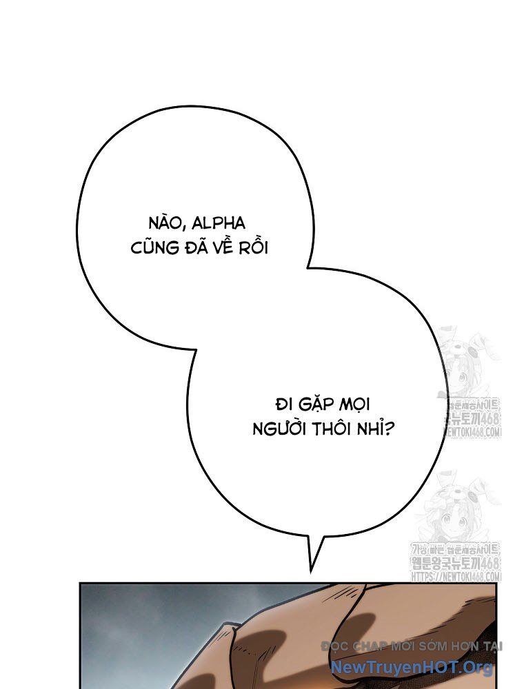 Tái Thiết Hầm Ngục Chapter 253 - 82