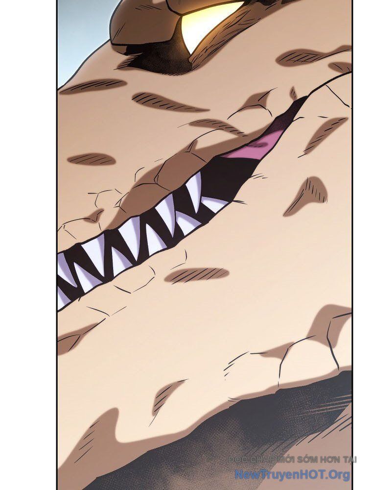 Tái Thiết Hầm Ngục Chapter 253 - 83