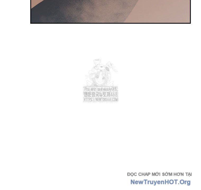 Tái Thiết Hầm Ngục Chapter 253 - 84