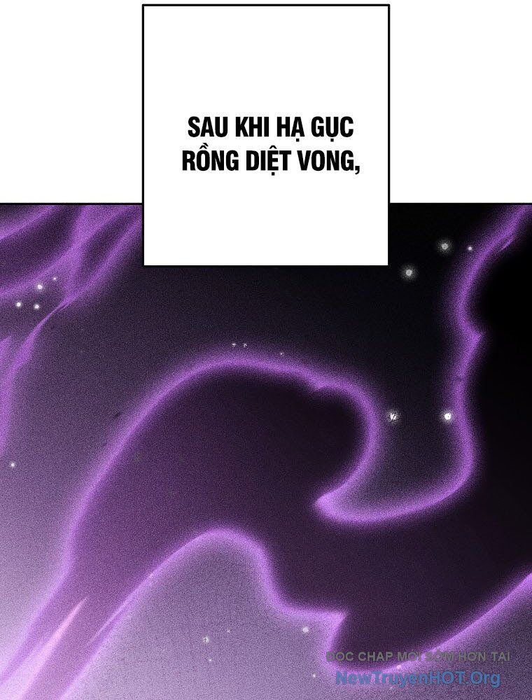 Tái Thiết Hầm Ngục Chapter 253 - 85