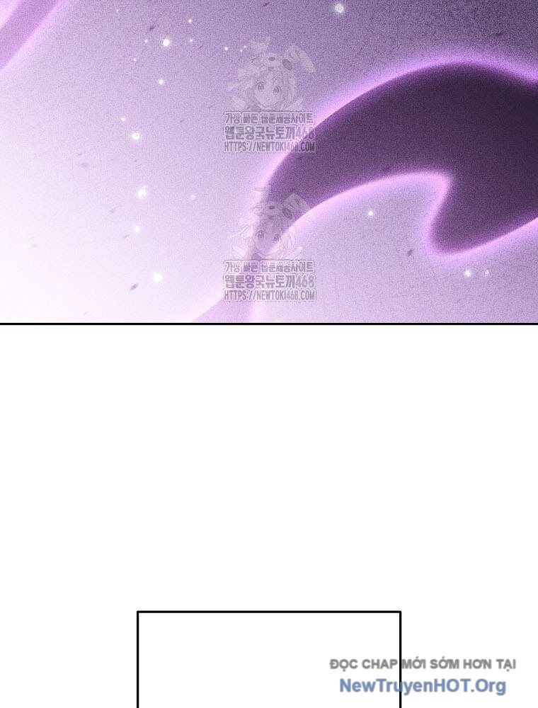 Tái Thiết Hầm Ngục Chapter 253 - 86