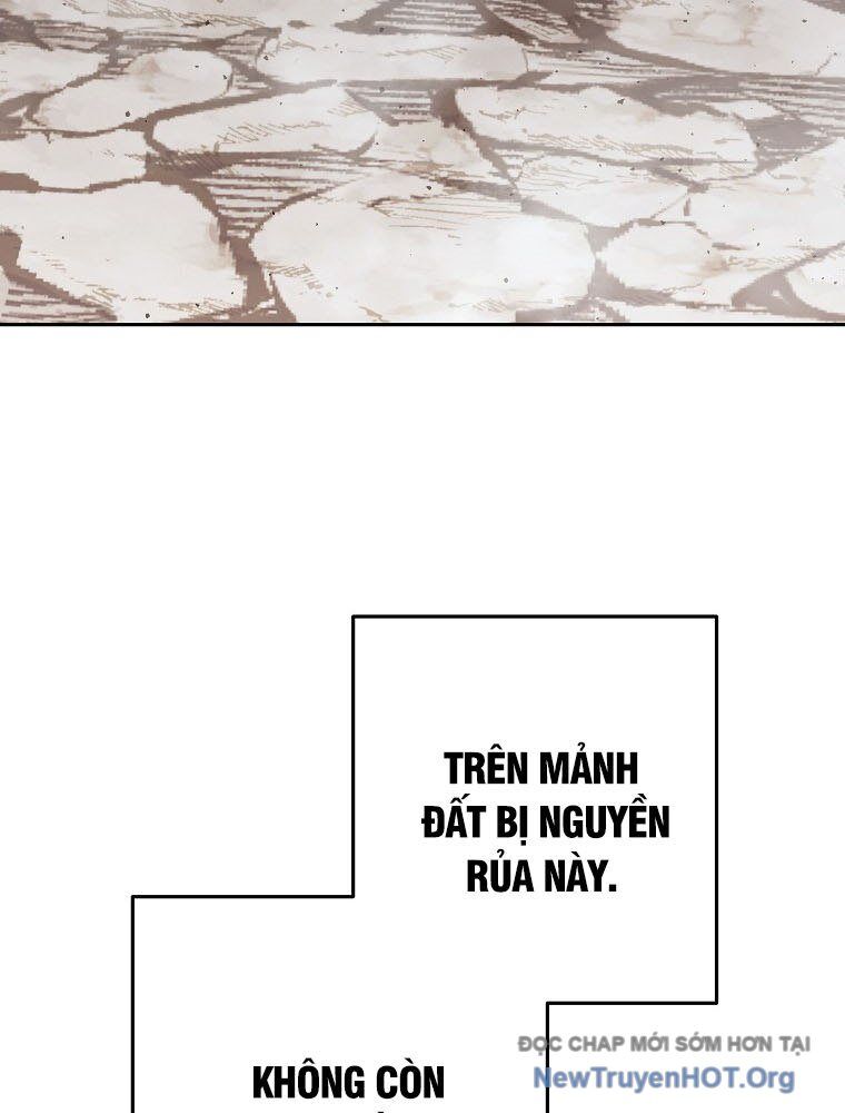 Tái Thiết Hầm Ngục Chapter 253 - 88