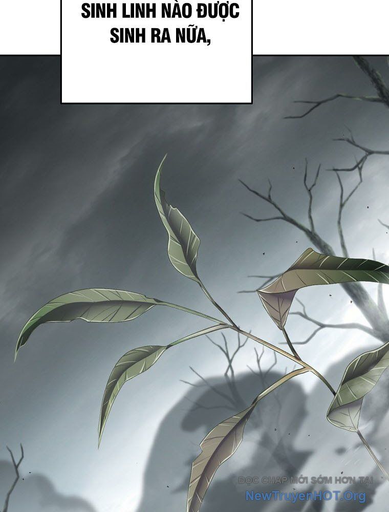 Tái Thiết Hầm Ngục Chapter 253 - 89