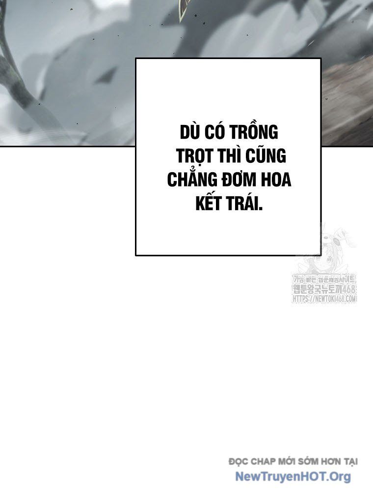 Tái Thiết Hầm Ngục Chapter 253 - 90