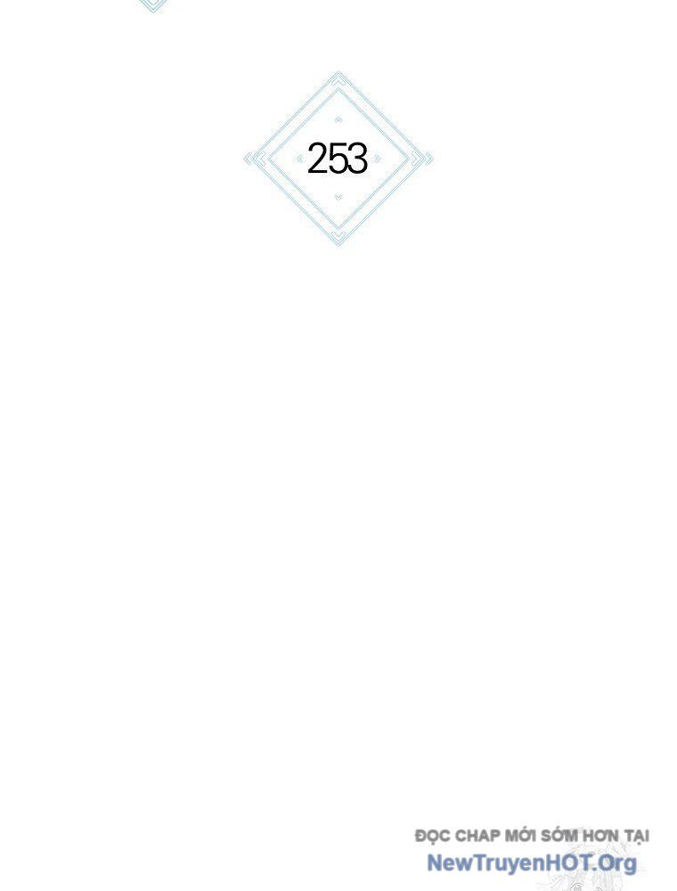 Tái Thiết Hầm Ngục Chapter 253 - 10