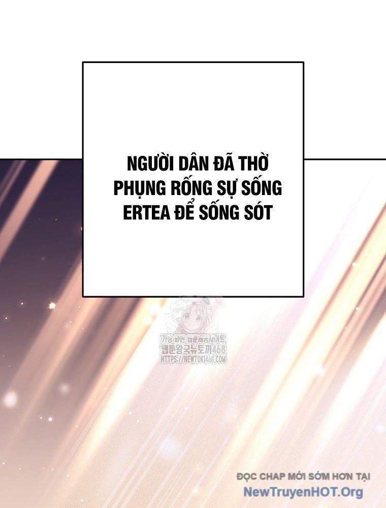 Tái Thiết Hầm Ngục Chapter 253 - 91